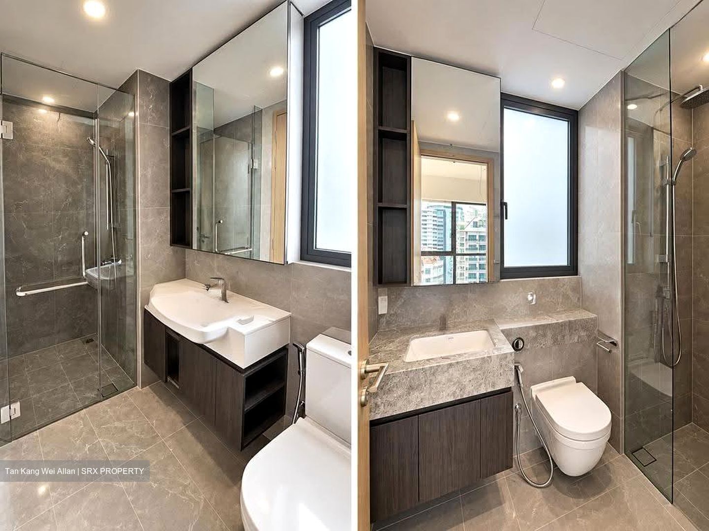 Verticus (D12), Apartment #632917041